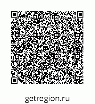 79088986762