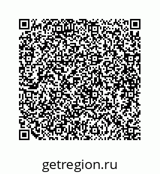 79088986786