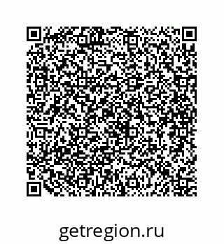 79088986794