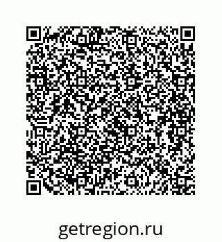 79088986798