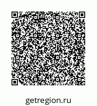 79088986799