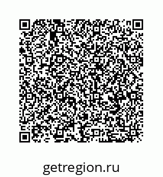 79088986803
