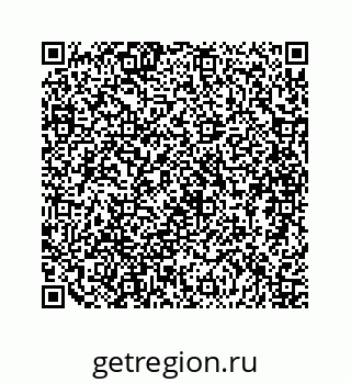 79088986812