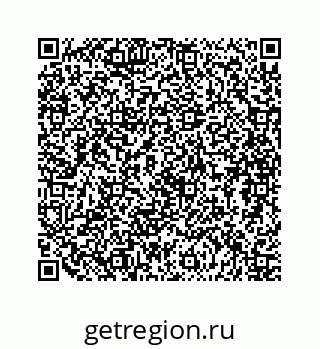 79088986819