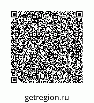 79088986835