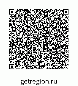79088986839