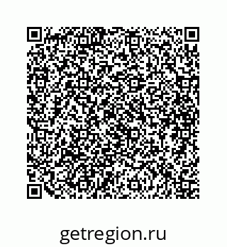 79088986853