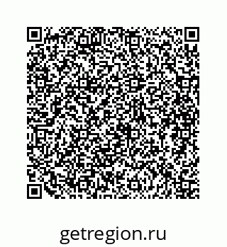 79088986854