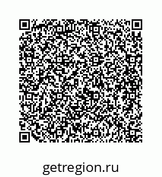 79088986862