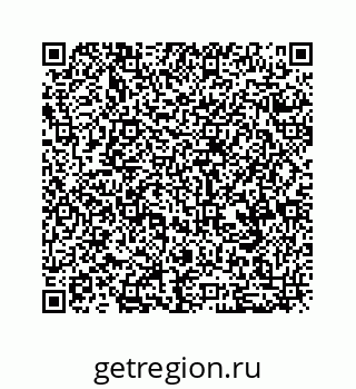 79088986871