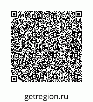 79088986879