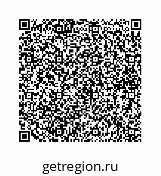 79088986887