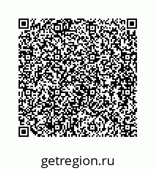79088986888