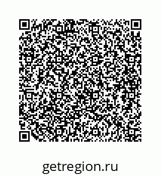 79088986889
