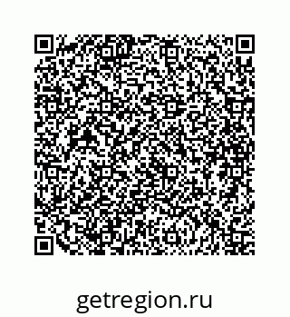 79088986893