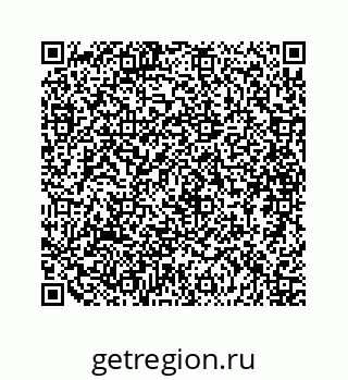 79088986896