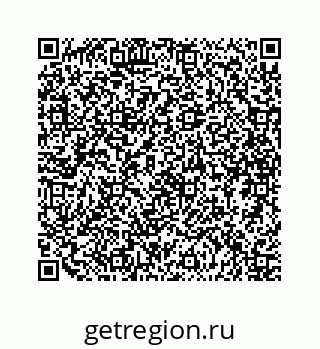 79088986917