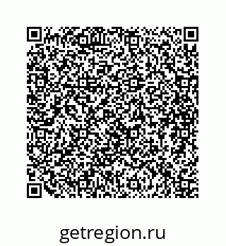 79088986921