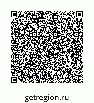 79088986930