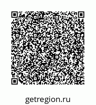 79088986935