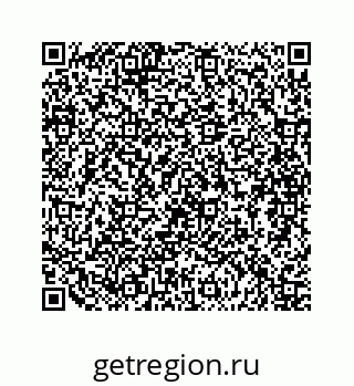 79088986940