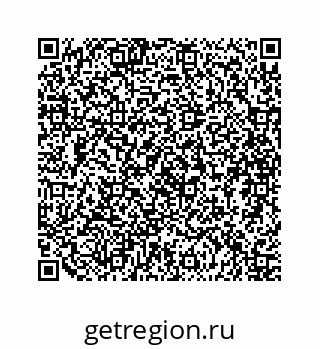 79088986942