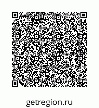 79088986950