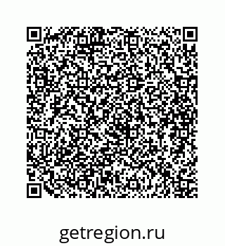 79088986954