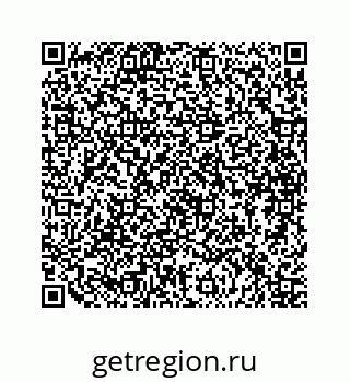 79088986955