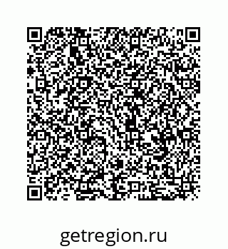 79088986958
