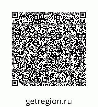 79088986963