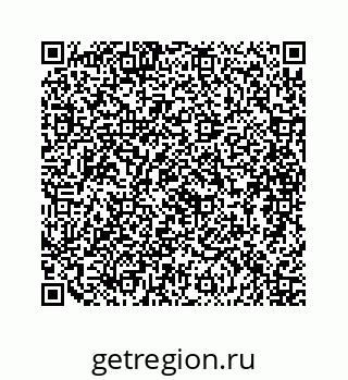 79088986970