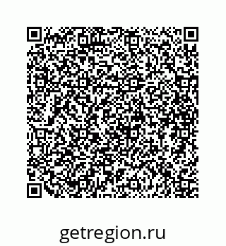 79088986973