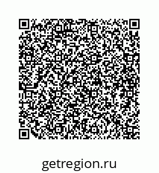 79088986976