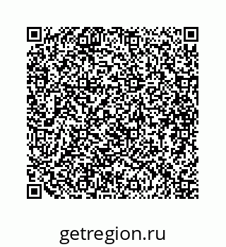 79088986981