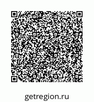 79088986985