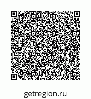 79088986998