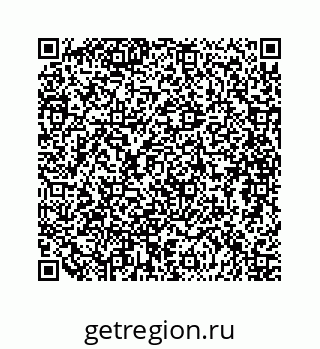 79088986999