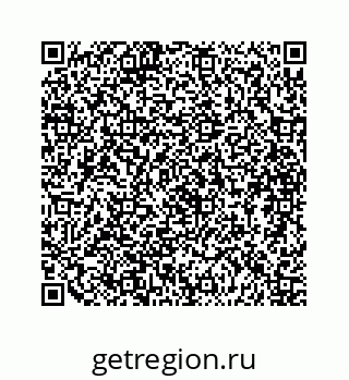 79088987002
