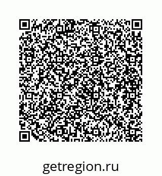 79088987030