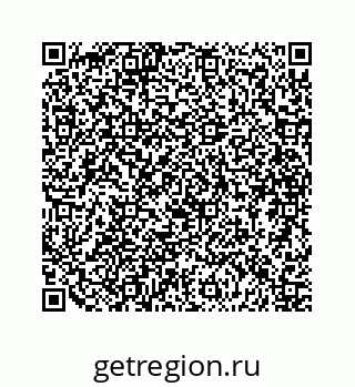 79088987033
