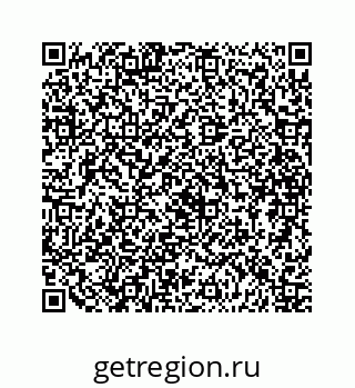 79088987035
