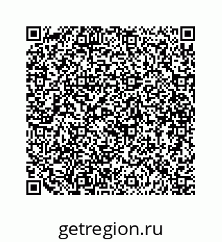 79088987045