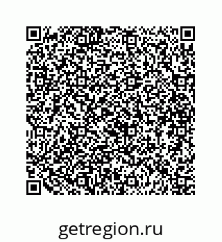 79088987046