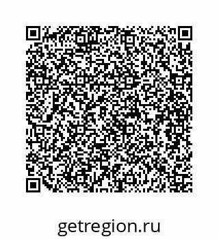 79088987048