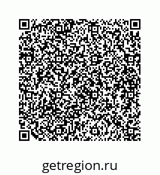 79088987052