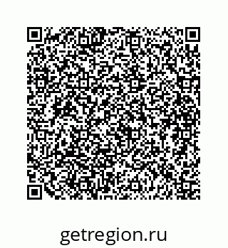 79088987071