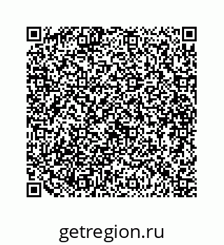 79088987085