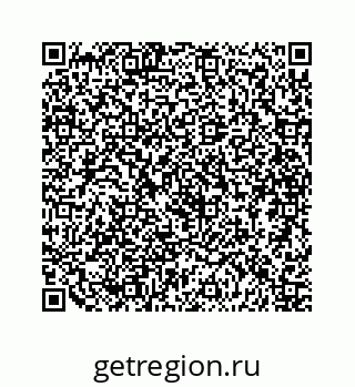 79088987086
