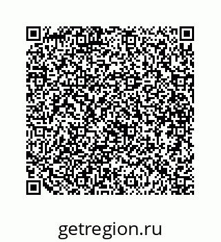 79088987087